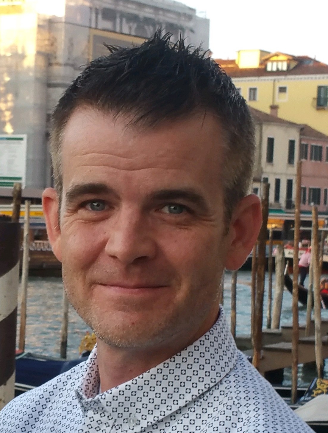 Pro Choice?  Ask Yourself 3 Questions