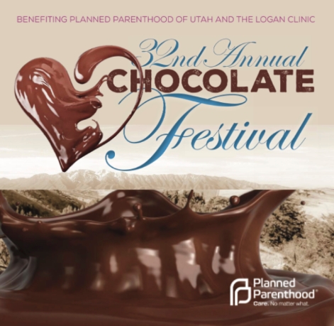 Logan Event Raises Tens of Thousands For Planned Parenthood Every Year