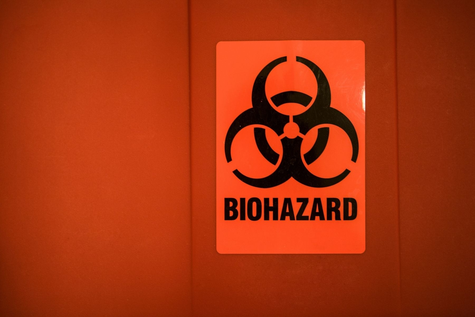 #JusticefortheFive - What the Media Isn't Telling You